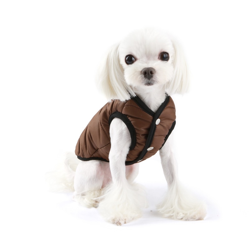 Hain caini Puppy Angel Monsters Daily PA-OW355 Maro S