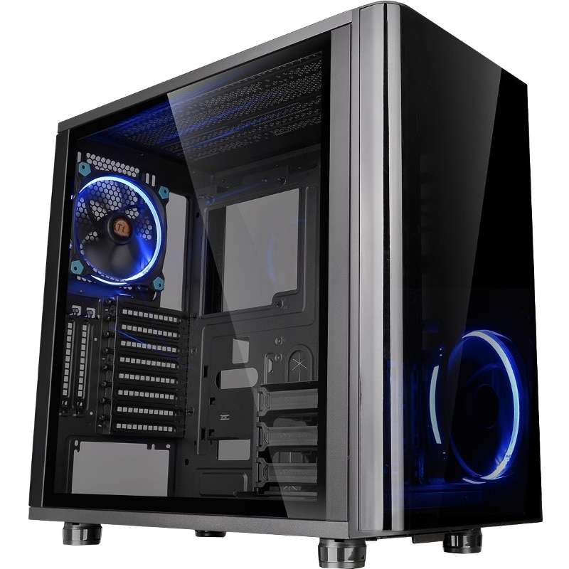Thermaltake CA-1H8-00M1WN-00