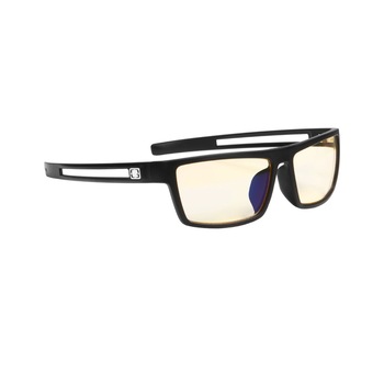 Ochelari gaming GUNNAR VALVE ONYX Amber, marimea M Ochelari gaming GUNNAR VALVE ONYX Amber, marimea M