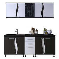 set bucatarie cip3s 200x60x200cm wengealbhacienda imagen 56_0_
0