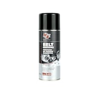 Spray tratare curele - Belt dressing - Ma Profesional - 400 ml