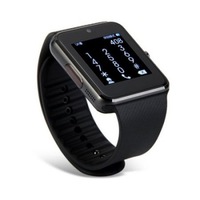 ceas smartwatch cu telefon geniustech80 new model 2018 slot sim camera 13 mpx apelare bt lcd capacitiv 154quot antizgarieturi slot card smokey black edition imagen 8_0_
0