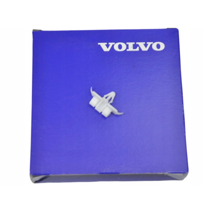 Clema parbriz, Volvo S60 V60, originala, 31333163