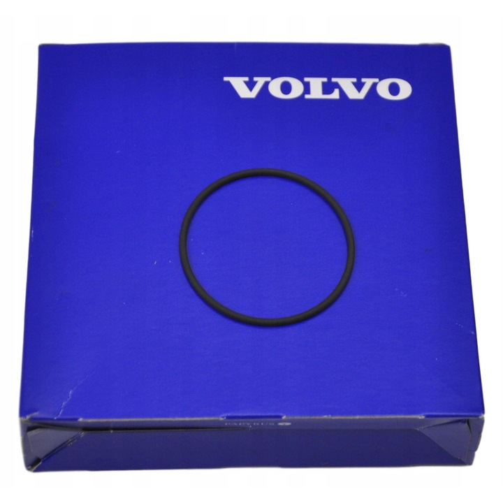 Vákuumszivattyú tömítéskészlet Volvo S60 V60 XC60 V70 XC70 S80 XC90 3.0T 3.2 OE, új