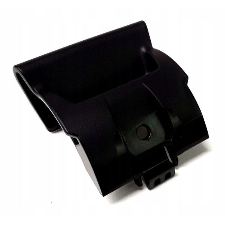 Üléslehajtható fogantyú, Volvo XC90 II, 39826799, eredeti alkatrész