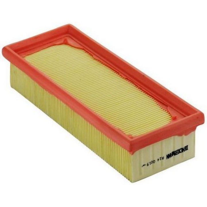 Légszűrő Denckermann A140019