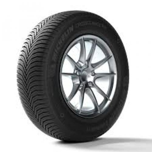 Anvelopa Autoturism All season Michelin CrossClimate Suv M+S 225/50 R18 99 W