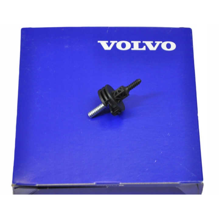 Surub capac motor superior Volvo, 31474830 OE, nou, pentru S60, V60, S80, S90, V40, V70, XC40, XC60, XC90