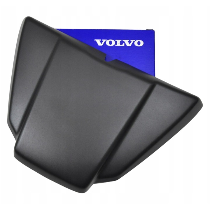 Огледало сензор за дъжд Volvo S60 V70 XC70, 9484493 OE, ново, оригинално