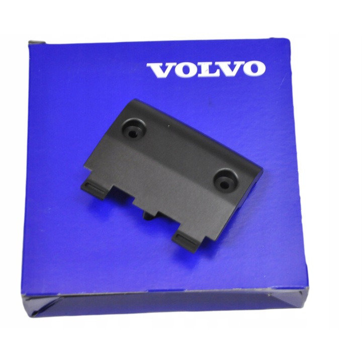 Подлакътник Volvo XC90, 2003-2014, 30715049, 8674937