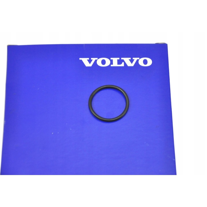 Vízvezeték tömítéskészlet Volvo, C30/C70/S40/V50/V40/S60/V60/V70/XC70/S80/XC60/XC90 modellekhez