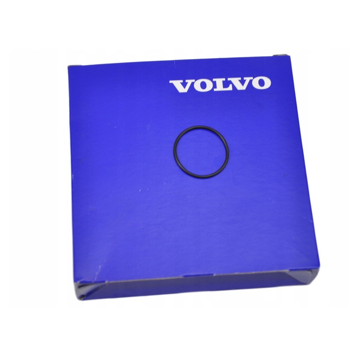 Volvo szelepburkolat készlet, S60 V60 V70 XC60 XC70 S80 XC90 modellekhez