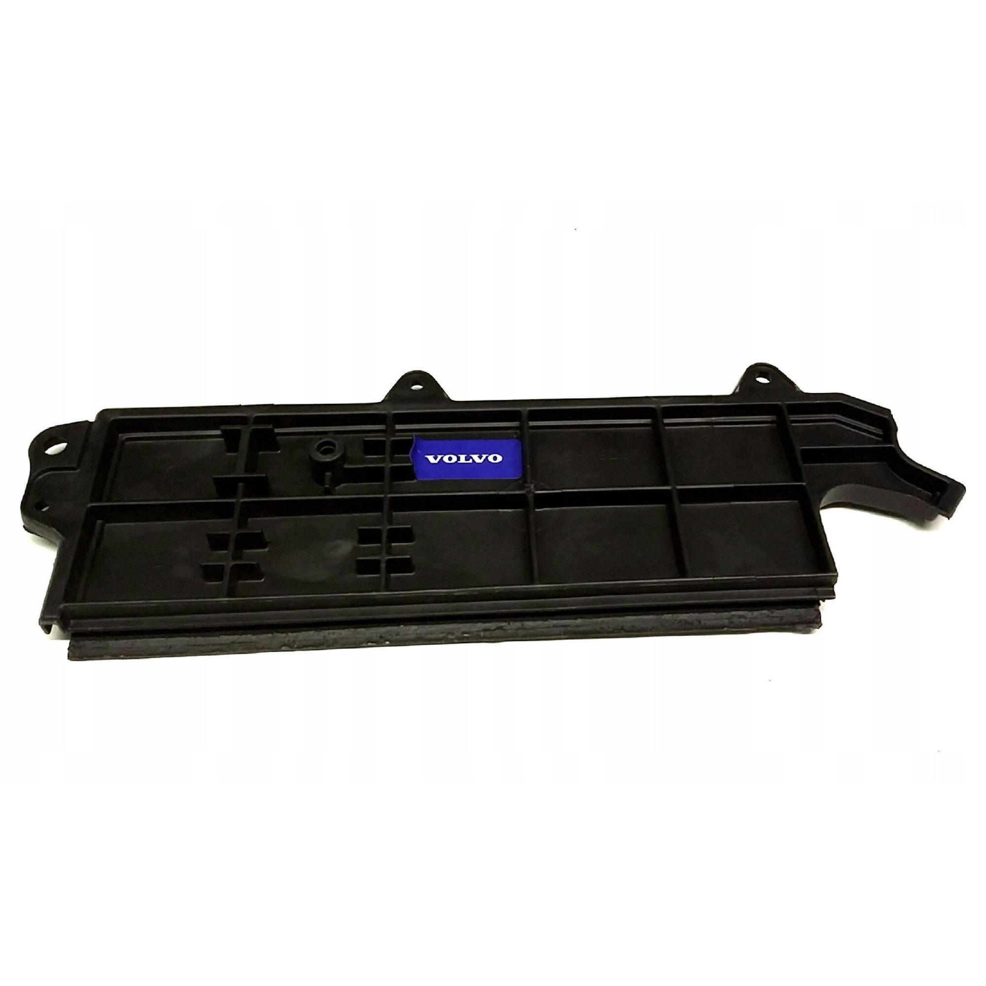 Capac evaporator aer conditionat, Volvo, pentru C30 C70 S40 V50 ...