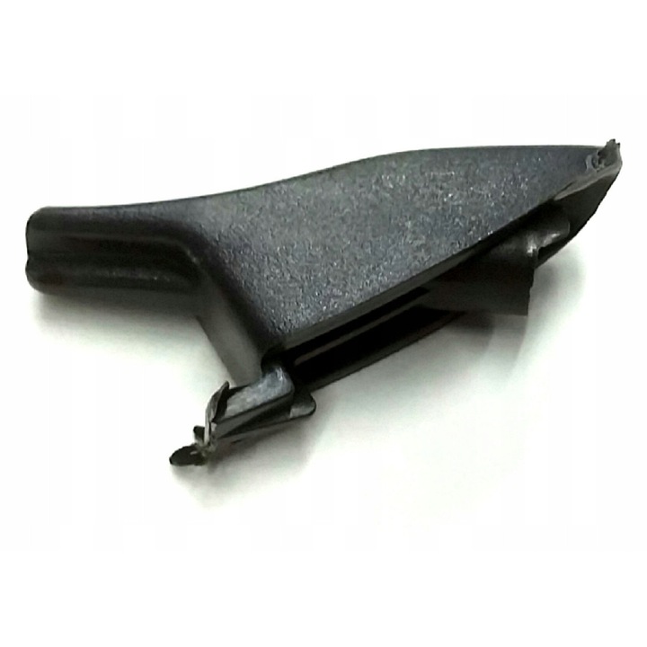 Carlig stanga pentru rulou portbagaj Volvo, pentru V40 2000-2004, 30630309