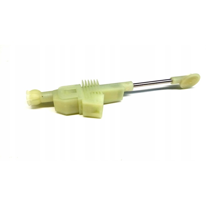 Senzor pedala ambreiaj Volvo, original, pentru modele S60, S80, V70, XC70, XC90
