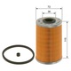 Filtru combustibil NISSAN PRIMASTAR Van (X83) 1.9 dCi 100 din 2002 KW 74 CP 100 CMC 1870, Bosch, Auto, 4x Stickere auto cu NISSAN