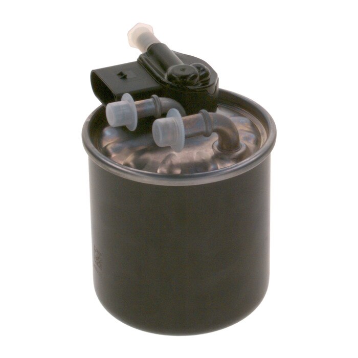 Filtru combustibil MERCEDES-BENZ GLA-CLASS (X156) GLA 220 d 4-matic ...