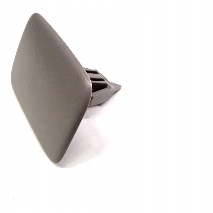 Clema plafon, Volvo, 39884296 OE, V60 V70 XC70 XC60-hoz