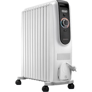 Calorifere electrice