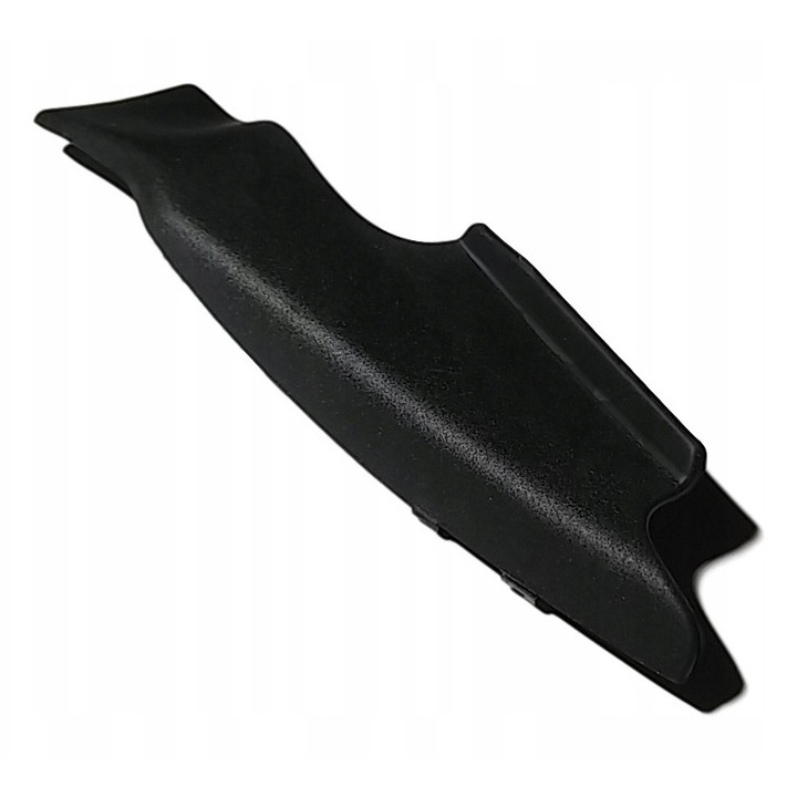 Bal első szélvédő alatti szárnygarnitúra, Volvo, eredeti, új