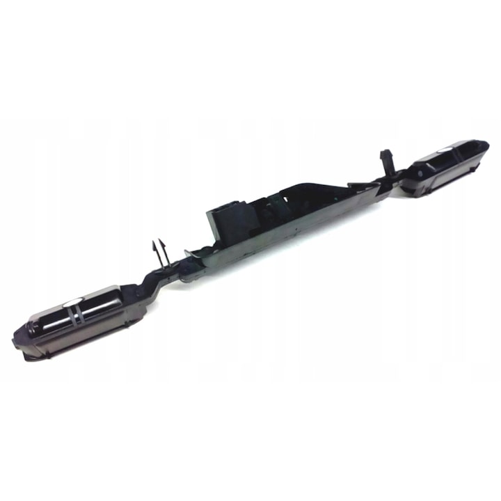 Microintrerupator clapeta maner buton, Volvo S40 V50, 30753757 OE