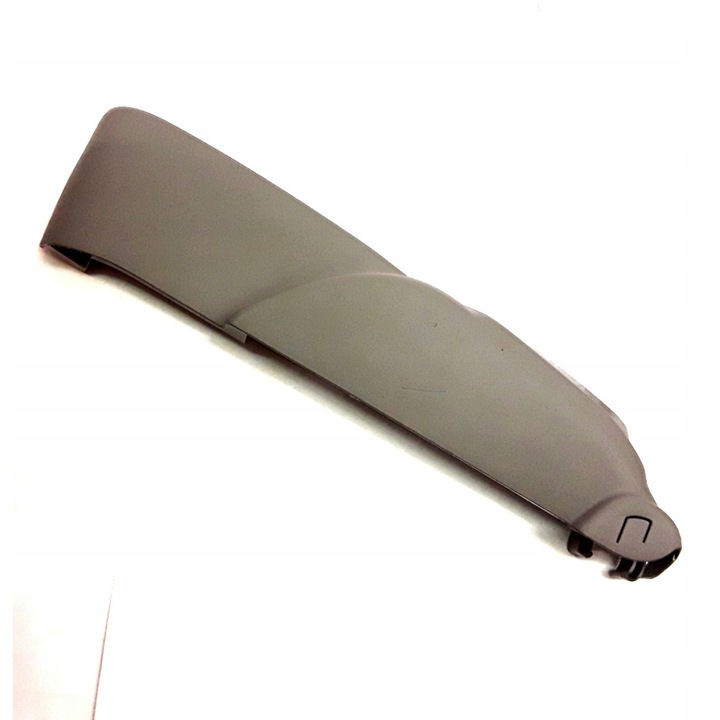 Volvo vezetőülés burkolat, eredeti, S60, S80, V70, XC70, XC90, európai verzió