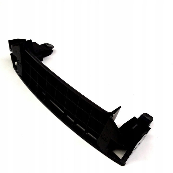 Hátsó csomagtérajtó zár Volvo V50, eredeti, 8621964 OE