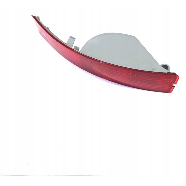 Reflector bara spate stanga Volvo XC90, 2007-2015, 30678970 OE, nou, original