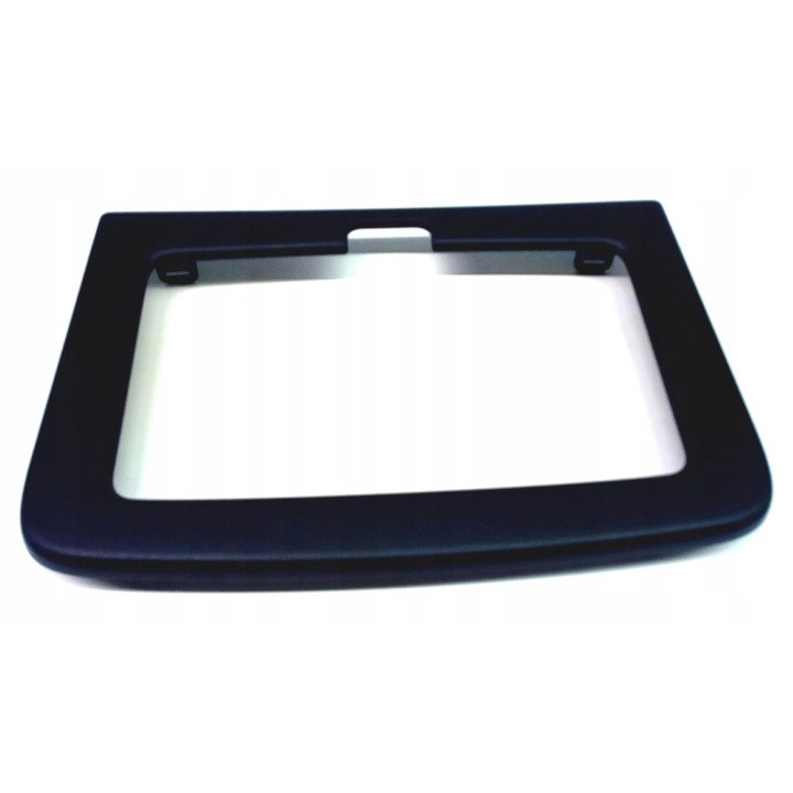 Suport auto Volvo XC90, rama pentru suporturi de bauturi, originala, 2016-