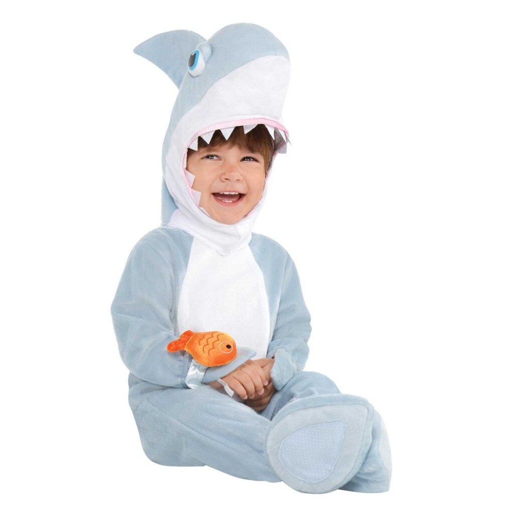 Costum Rechin Bebe Haios Cu Pestisor 1 2ani 90cm EMAG ro Costum Rechin Bebe Haios Cu Pestisor 1 2ani 90cm EMAG ro