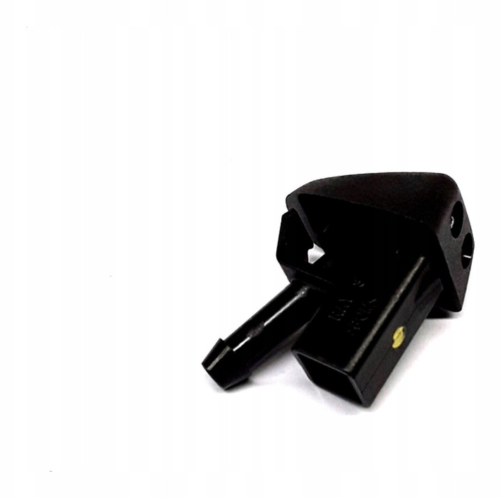 Duza spalare parbriz stanga Volvo S60 V60 S80 V70 XC70 XC60 31301519 OE, piesa originala