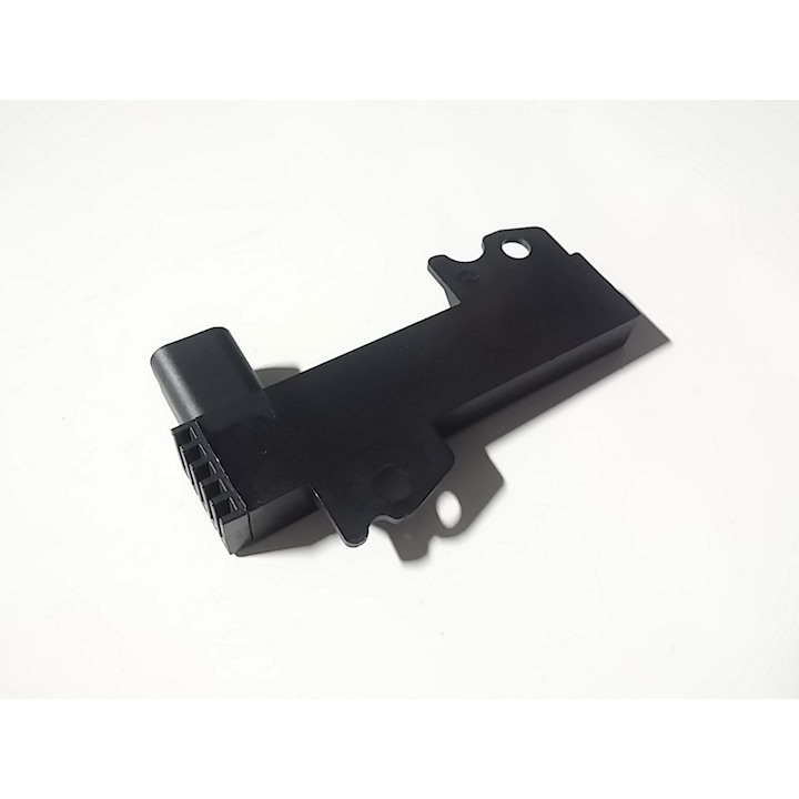 Volvo központi zár belső antenna, 31268484 OE, S60 V60 (2011-2018), S80 (2007-2016), V70 XC70 (2008-2016) modellekhez