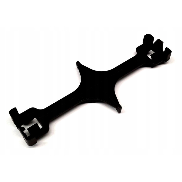 Volvo parkolószenzor modul, vezérlő támogatás, 30728819 OE