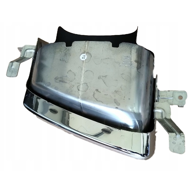 Автомобилна част, Volvo, Дясна изпускателна система, 31353398 OE - eMAG.bg