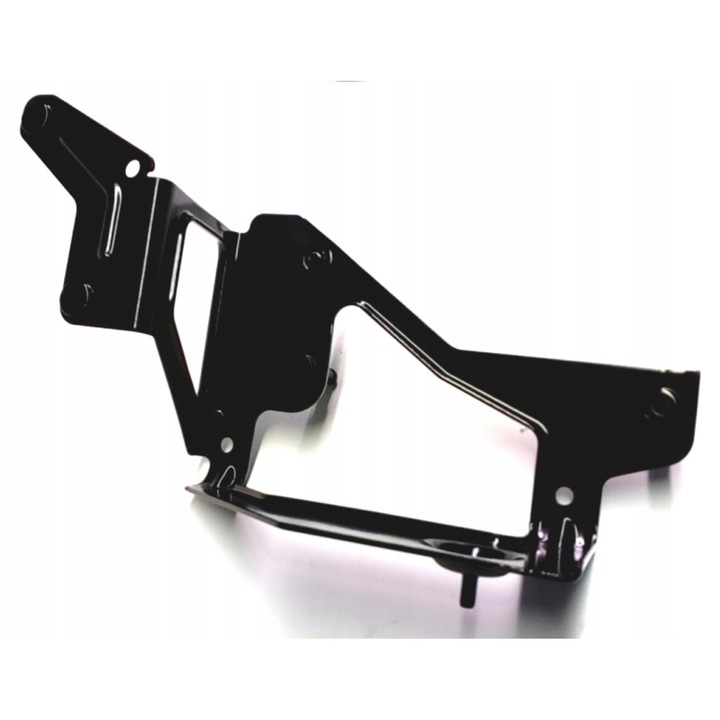 Аксесоар за кола Volvo, радарна скоба, 31300546 OE, за S80 (2009-2016), V70 XC70 (2008-2016)