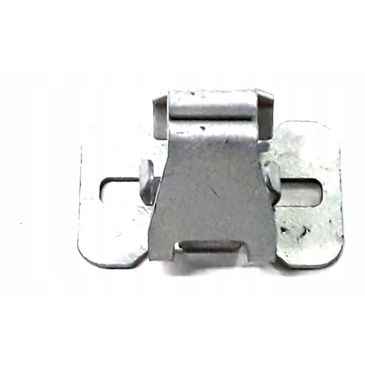 Аксесоар за кола, Volvo, скоба за лампа за вътрешно осветление, 30715553 OE, нова