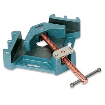 Menghina fixare 90 grade 90MM 2800 Menghina fixare 90 grade 90MM 2800