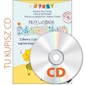 Játékfigurák