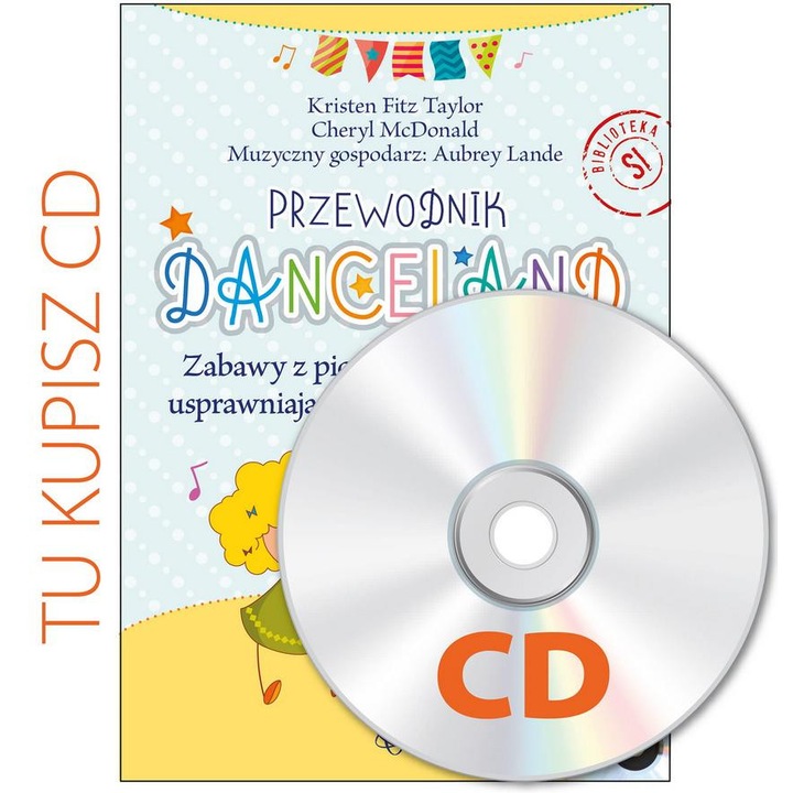 Harmonia többszínű gyűjthető figura 0x0x0cm