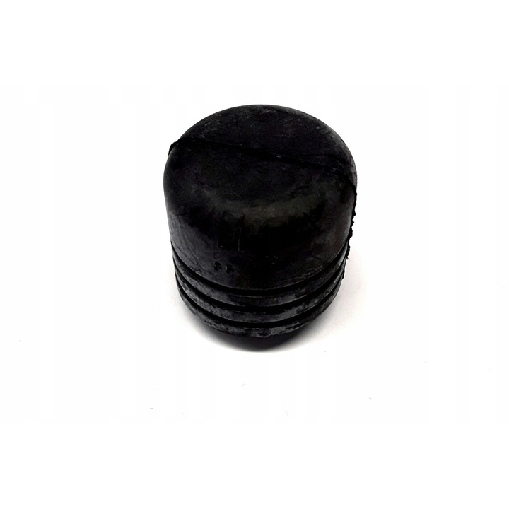 Piese auto Volvo, tampon masca, 31250010 OE, pentru S80, V70, XC70