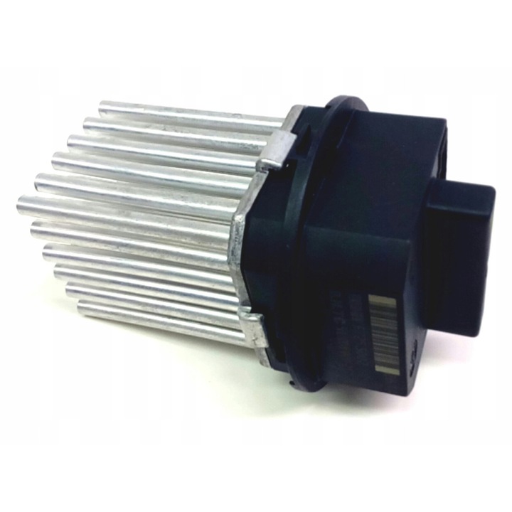 Резистор за обороти на вентилатор Volvo, 30767040 OE, за XC60 XC70