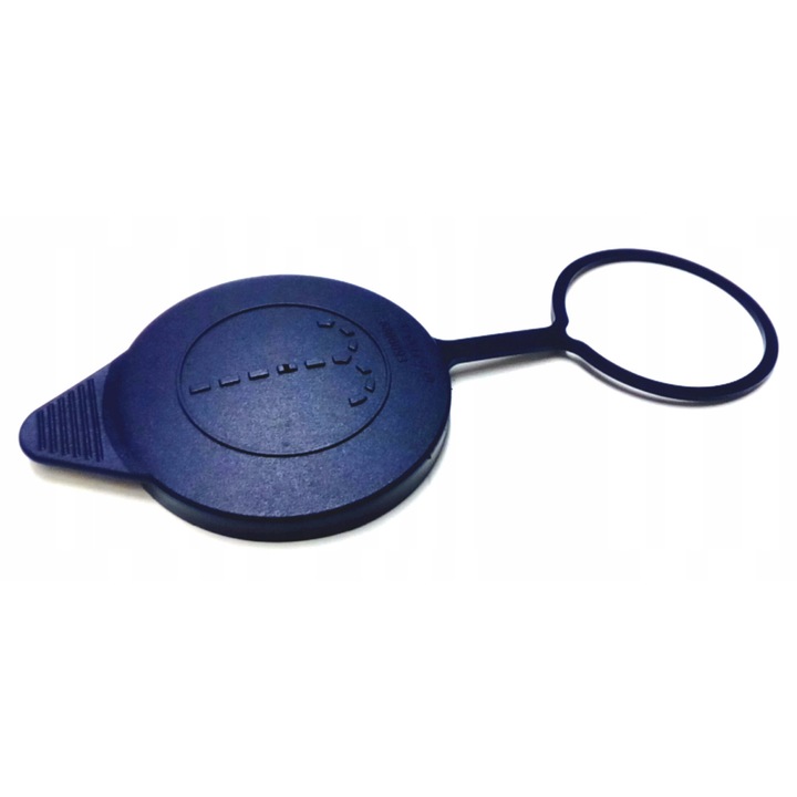 Capac rezervor lichid spalare parbriz Volvo, pentru S70 V70, 6800093 OE