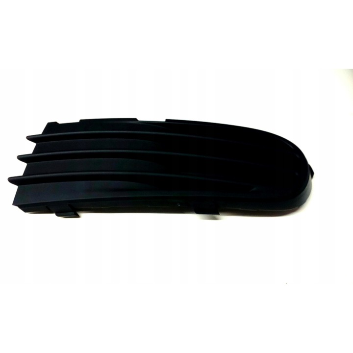 Volvo bal oldali rács, S40 V50-hez, 30657009 OE