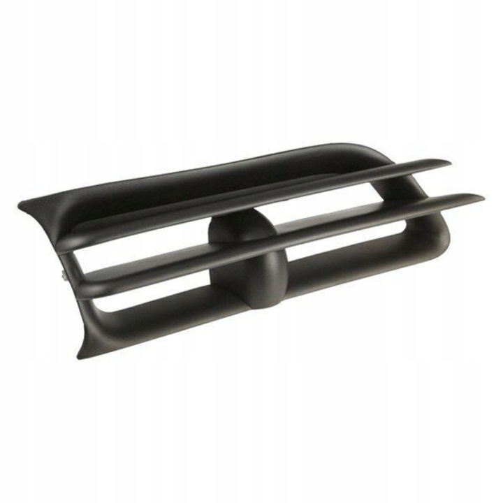 Jobb első ködlámpa burkolat, Volvo, S70 V70