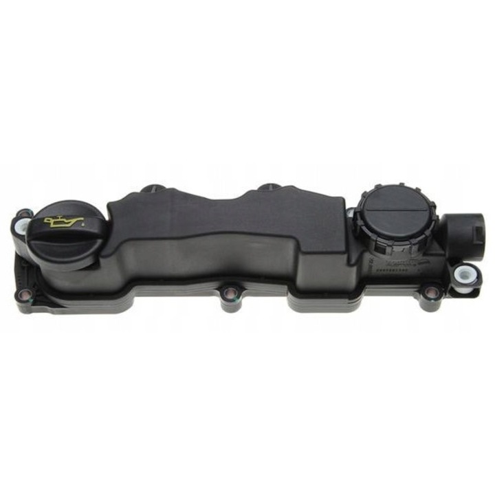 Volvo szelep sapka C30/S40/V50 1.6D