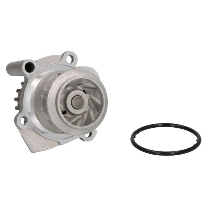 Vízpumpa, Volkswagen TOURAN (1T1, 1T2) Thermotec
