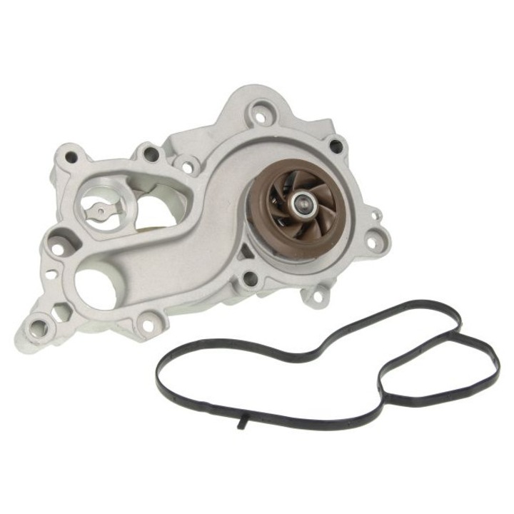 Vízpumpa, Seat Mii (KF1, KE1) Thermotec