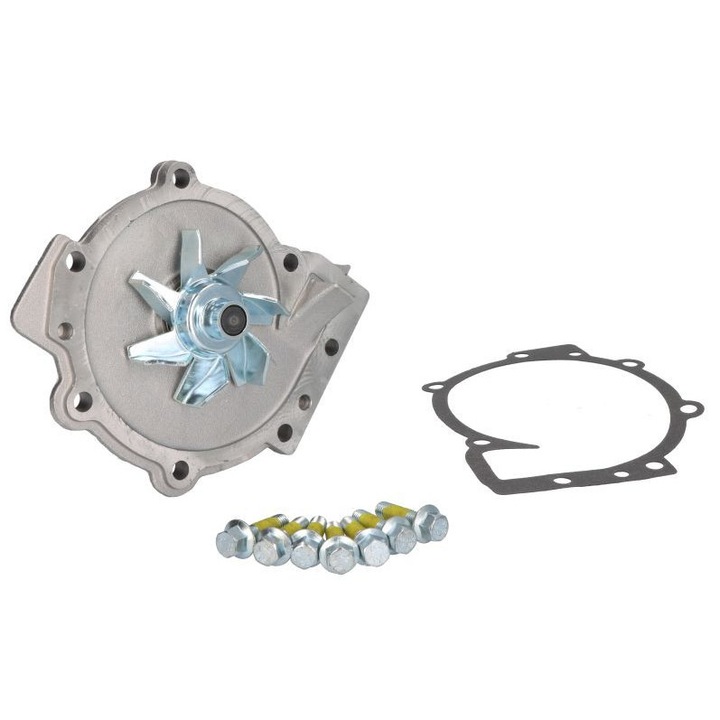 Водна помпа, Volvo XC40 (536) SKF