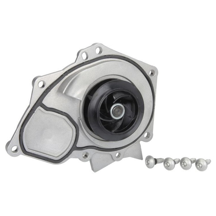 Водна помпа, Volkswagen TOURAN (5T1) Contitech