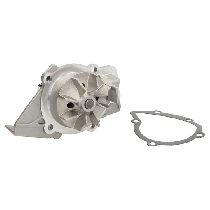 Vízpumpa, Suzuki VITARA (ET) Thermotec